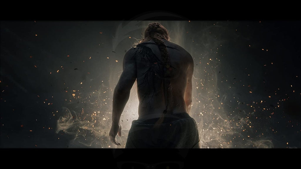 Elden Ring - PlayStation 4 Elden Ring - PlayStation 4